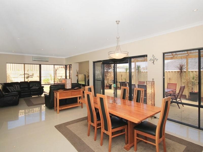 65 Conti Road, Ashby WA 6065