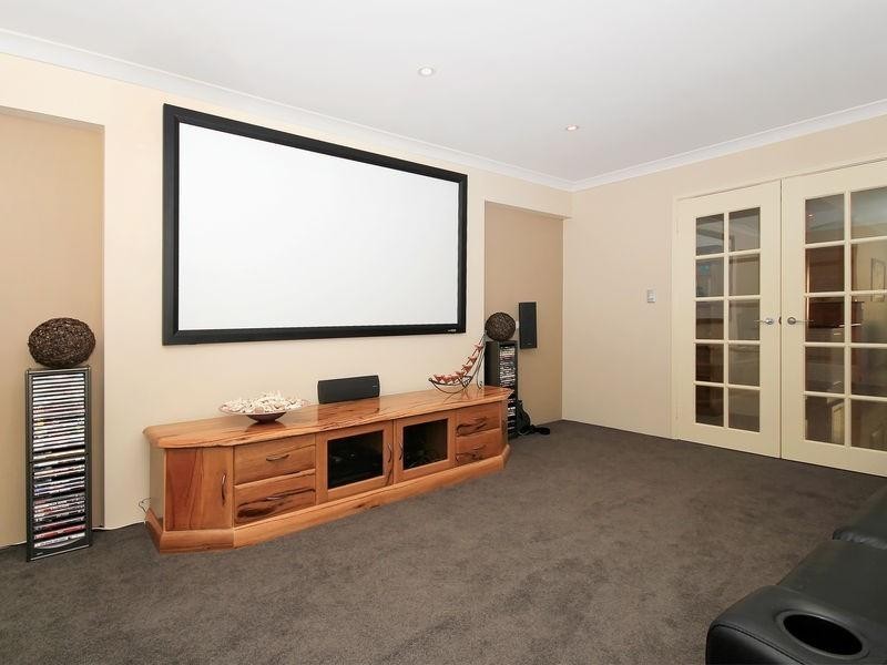 65 Conti Road, Ashby WA 6065