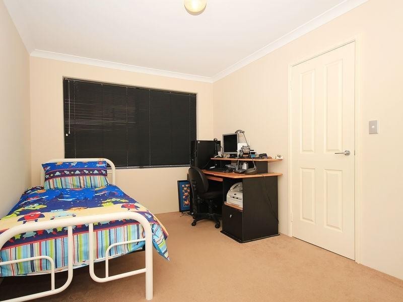 65 Conti Road, Ashby WA 6065