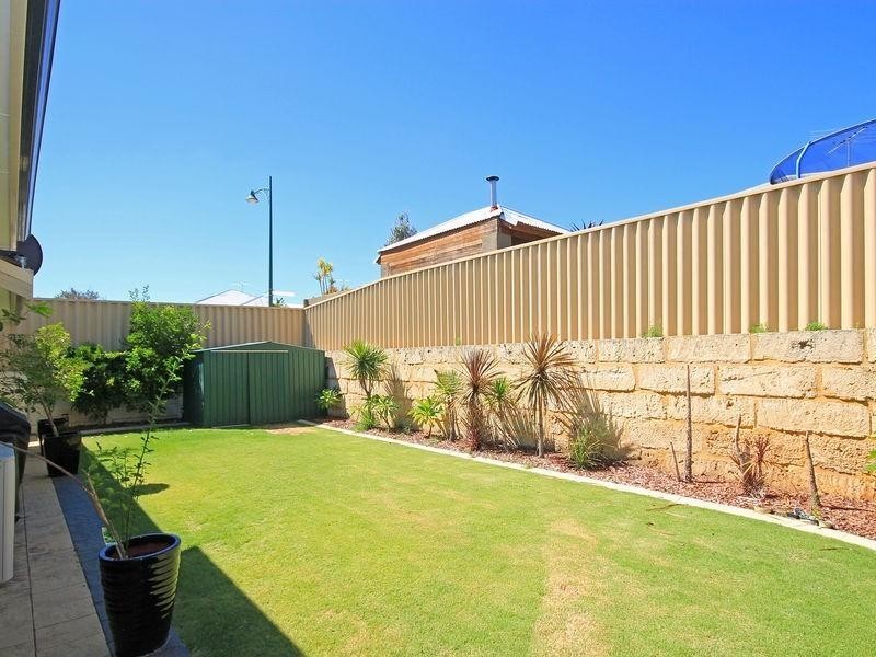 65 Conti Road, Ashby WA 6065