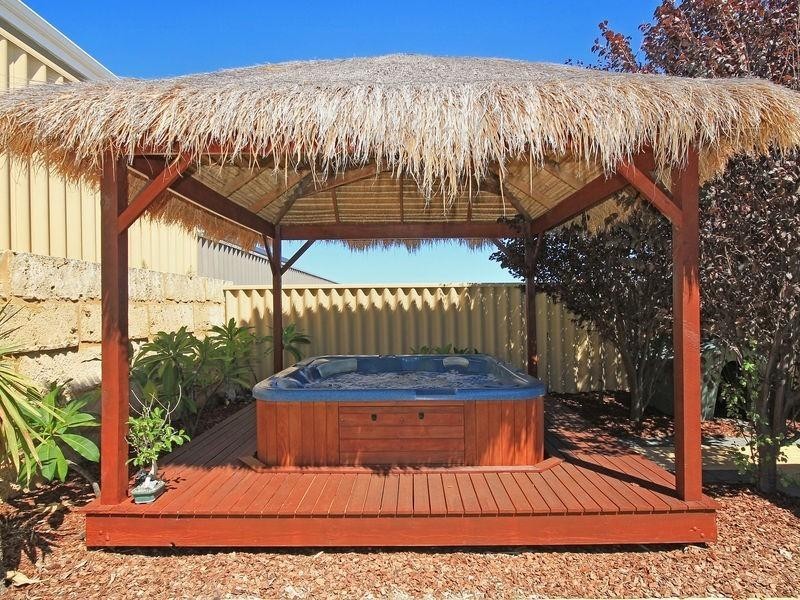 65 Conti Road, Ashby WA 6065