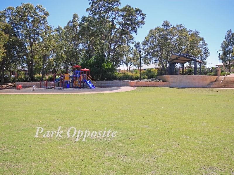 65 Conti Road, Ashby WA 6065