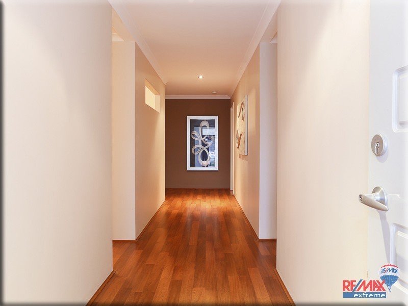 7 Huntly Avenue, Butler WA 6036