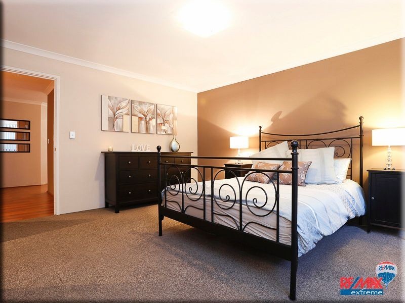 7 Huntly Avenue, Butler WA 6036