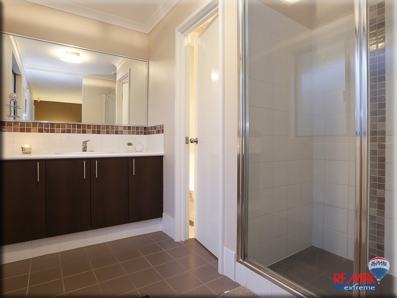 7 Huntly Avenue, Butler WA 6036