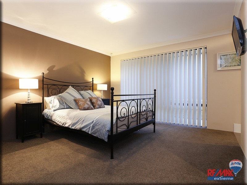 7 Huntly Avenue, Butler WA 6036