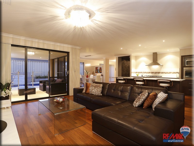 7 Huntly Avenue, Butler WA 6036