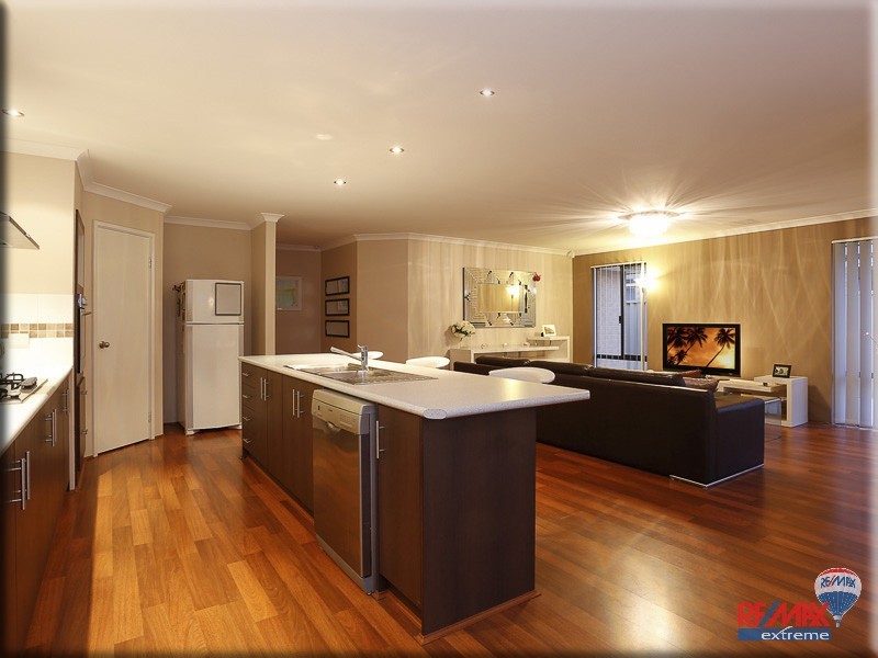 7 Huntly Avenue, Butler WA 6036