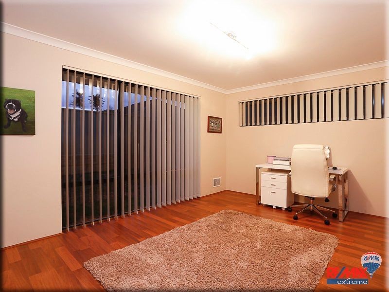 7 Huntly Avenue, Butler WA 6036