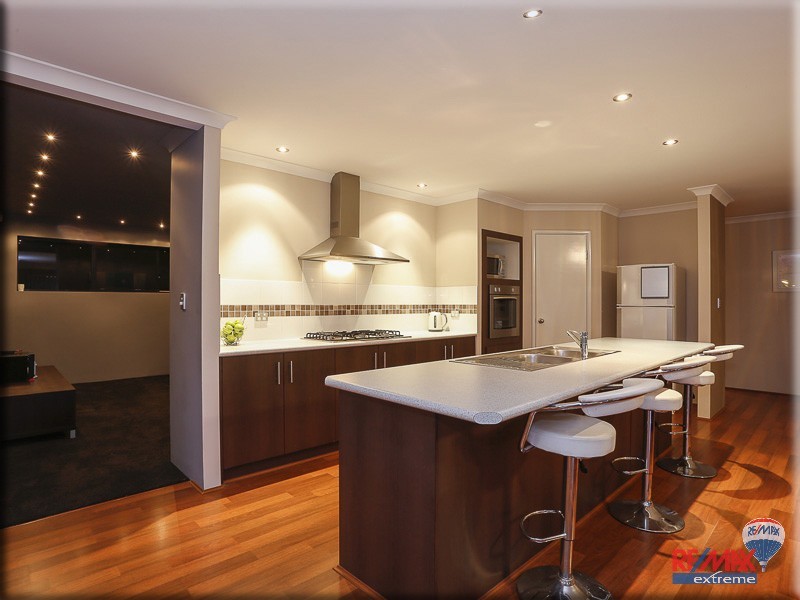 7 Huntly Avenue, Butler WA 6036