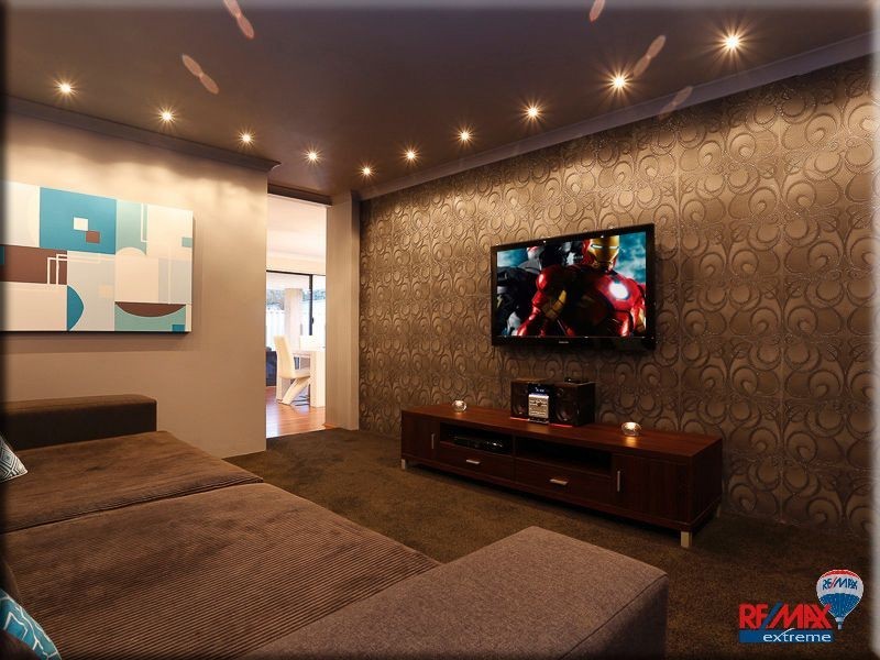 7 Huntly Avenue, Butler WA 6036