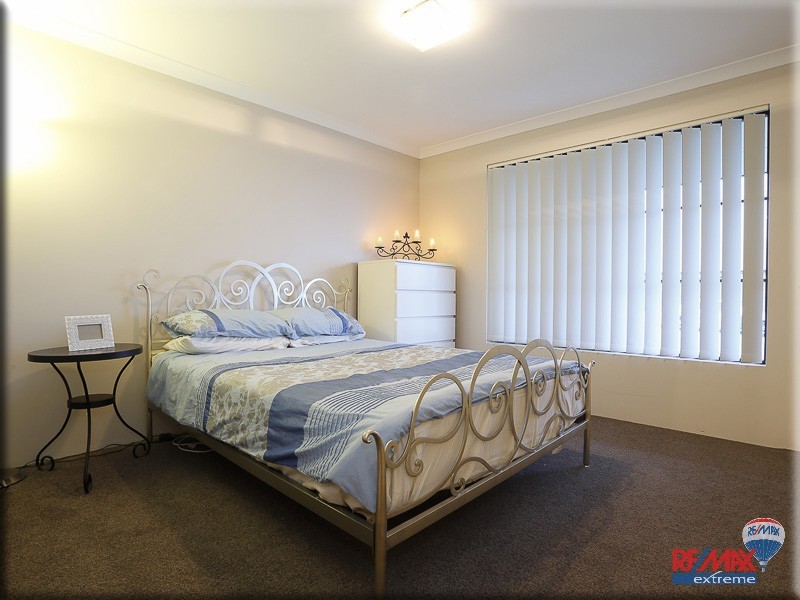 7 Huntly Avenue, Butler WA 6036