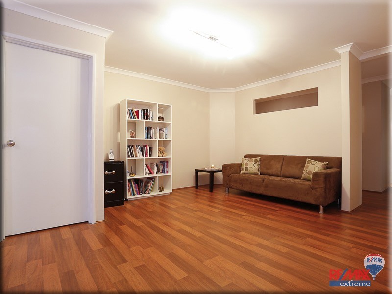 7 Huntly Avenue, Butler WA 6036