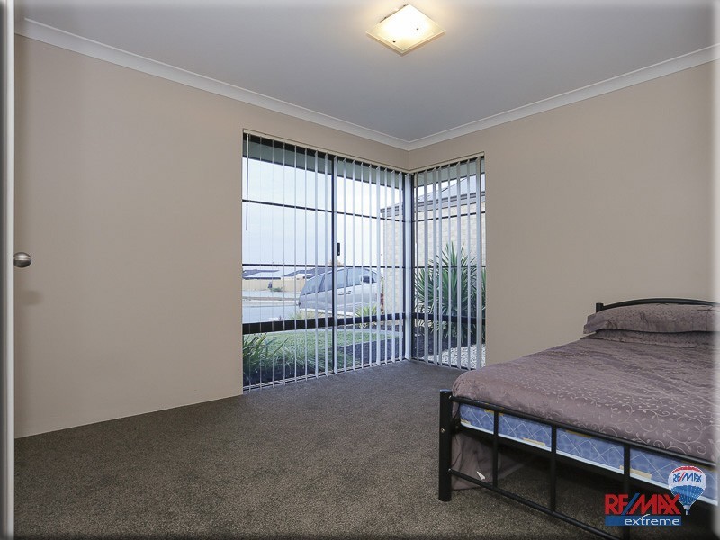 7 Huntly Avenue, Butler WA 6036