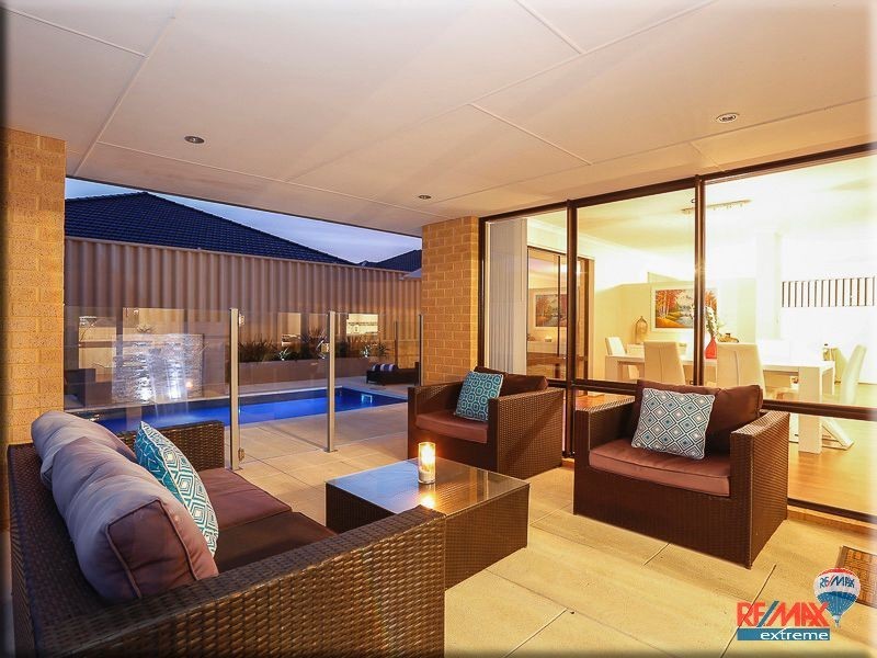 7 Huntly Avenue, Butler WA 6036