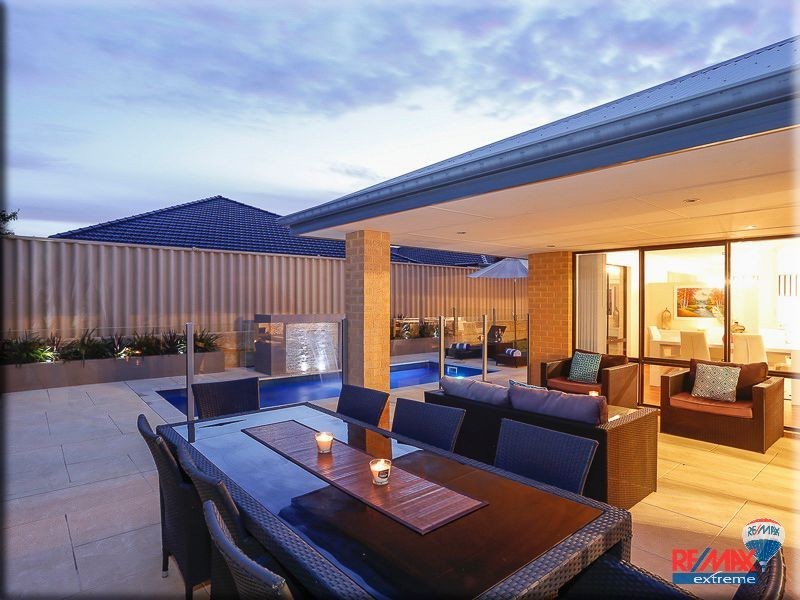 7 Huntly Avenue, Butler WA 6036