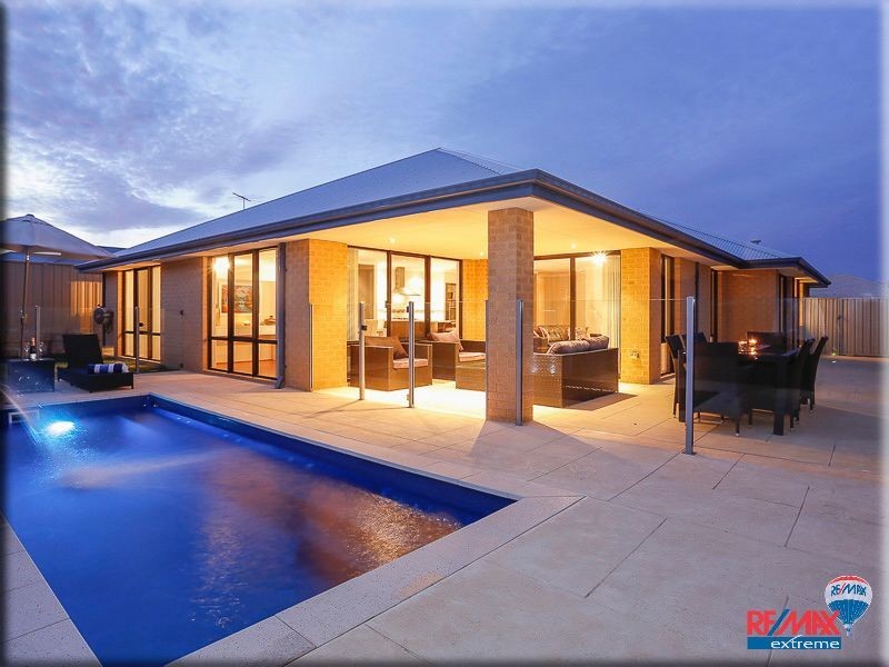 7 Huntly Avenue, Butler WA 6036