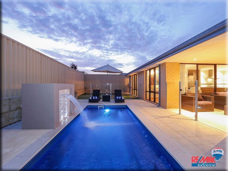 7 Huntly Avenue, Butler WA 6036