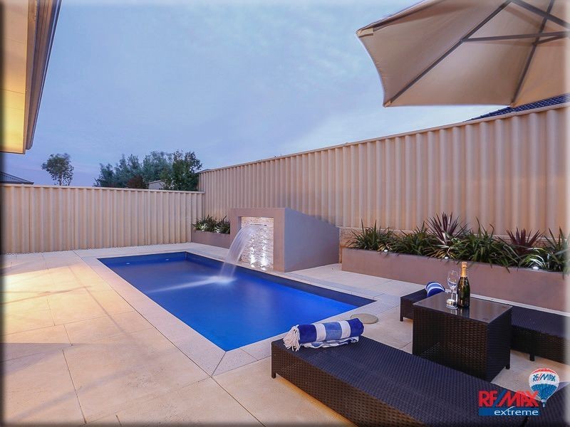 7 Huntly Avenue, Butler WA 6036