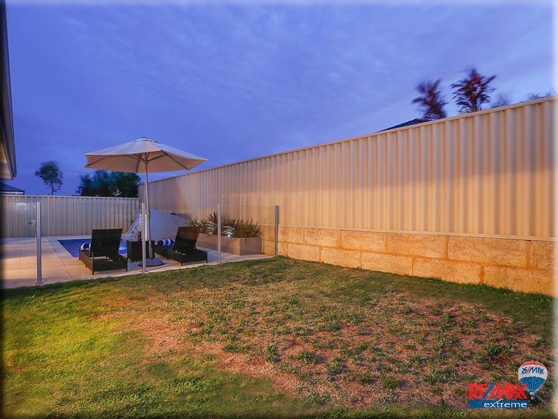 7 Huntly Avenue, Butler WA 6036