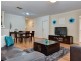 13/25 Siderno Rise, Hocking WA 6065