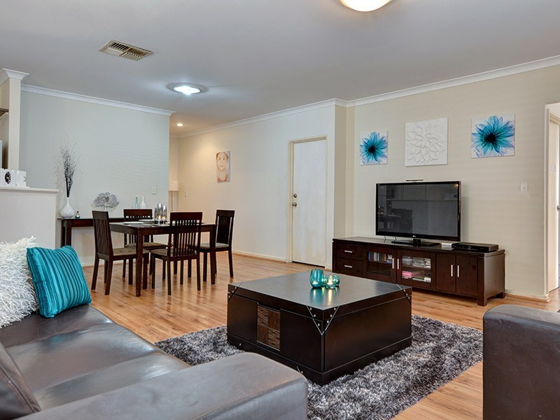 13/25 Siderno Rise, Hocking WA 6065