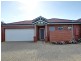 13/25 Siderno Rise, Hocking WA 6065