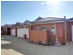 13/25 Siderno Rise, Hocking WA 6065