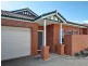 13/25 Siderno Rise, Hocking WA 6065