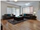 13/25 Siderno Rise, Hocking WA 6065