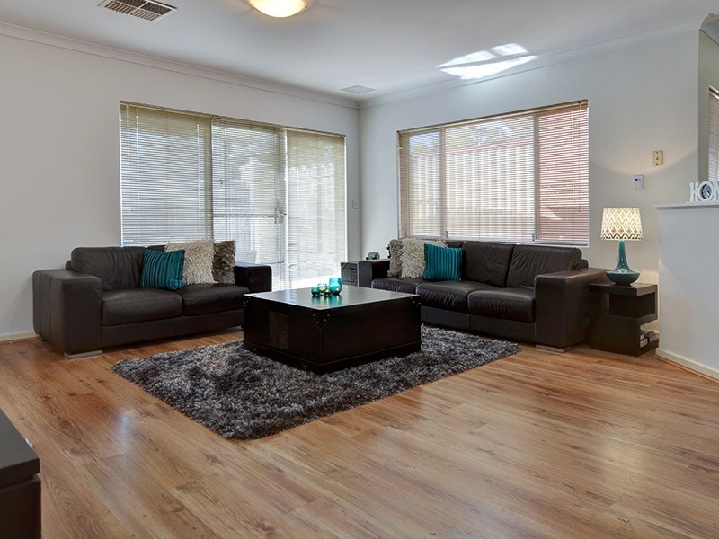 13/25 Siderno Rise, Hocking WA 6065