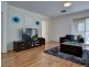 13/25 Siderno Rise, Hocking WA 6065