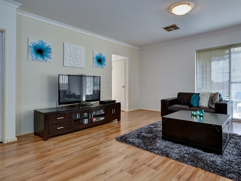 13/25 Siderno Rise, Hocking WA 6065
