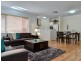 13/25 Siderno Rise, Hocking WA 6065