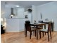 13/25 Siderno Rise, Hocking WA 6065