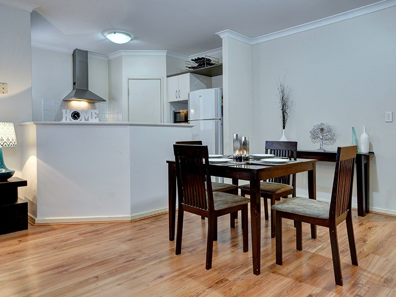 13/25 Siderno Rise, Hocking WA 6065