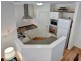 13/25 Siderno Rise, Hocking WA 6065