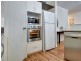 13/25 Siderno Rise, Hocking WA 6065
