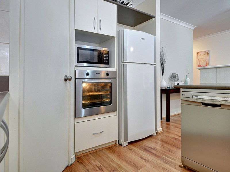 13/25 Siderno Rise, Hocking WA 6065