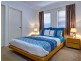 13/25 Siderno Rise, Hocking WA 6065