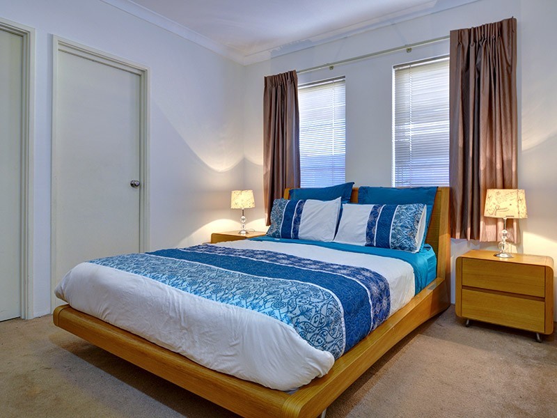 13/25 Siderno Rise, Hocking WA 6065
