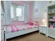 13/25 Siderno Rise, Hocking WA 6065