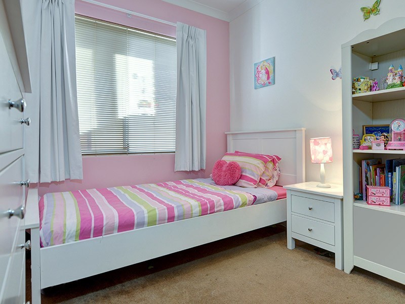 13/25 Siderno Rise, Hocking WA 6065