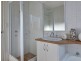 13/25 Siderno Rise, Hocking WA 6065