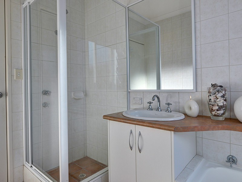 13/25 Siderno Rise, Hocking WA 6065