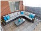 13/25 Siderno Rise, Hocking WA 6065