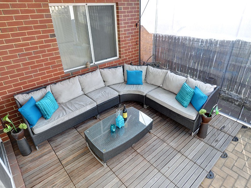 13/25 Siderno Rise, Hocking WA 6065
