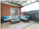 13/25 Siderno Rise, Hocking WA 6065