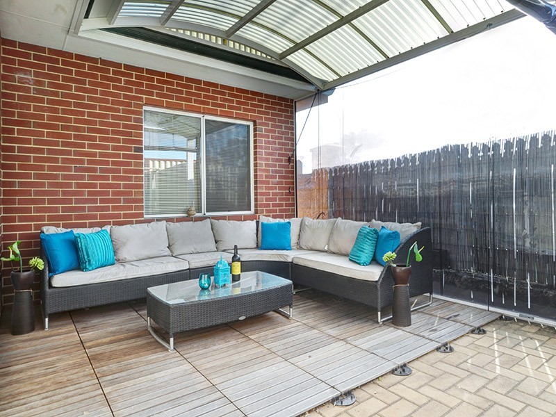 13/25 Siderno Rise, Hocking WA 6065