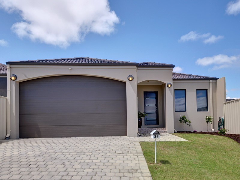 33 Zingarello Street, Pearsall WA 6065